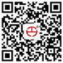鹽城精工閥門(mén)是一家專(zhuān)業(yè)生產(chǎn)及銷(xiāo)售各類(lèi)閥門(mén)生產(chǎn)廠(chǎng)家,主營(yíng)：蝶閥,減溫減壓裝置,減壓閥,截止閥,球閥,疏水閥,調(diào)節(jié)閥,閘閥,閥門(mén)等一系列產(chǎn)品,廣泛應(yīng)用于多個(gè)行業(yè)。